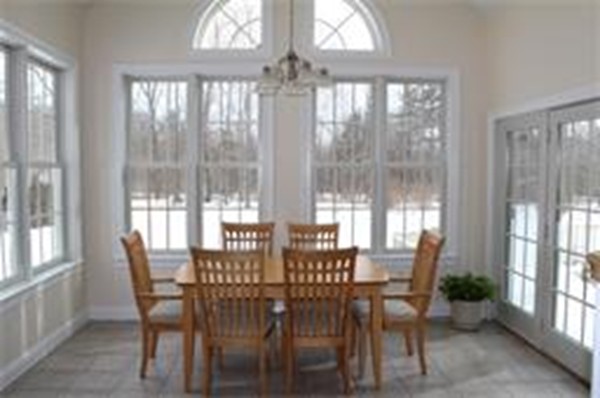 7 Village Road Pepperell, MA 01463 - Photo 5 of 15 Gallery Image 5