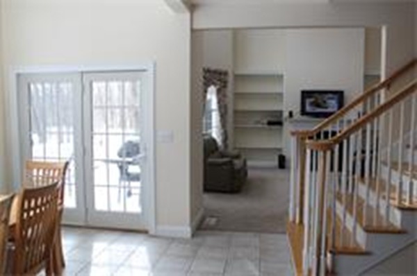 7 Village Road Pepperell, MA 01463 - Photo 6 of 15 Gallery Image 6