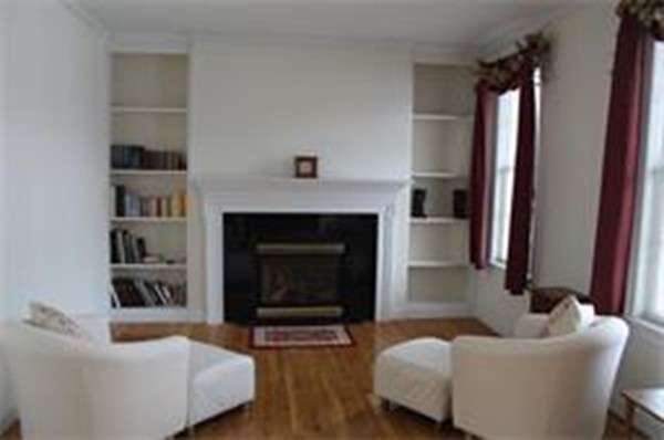 7 Village Road Pepperell, MA 01463 - Photo 7 of 15 Gallery Image 7