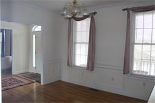 7 Village Road Pepperell, MA 01463 - Photo 8 of 15 Gallery Image 8