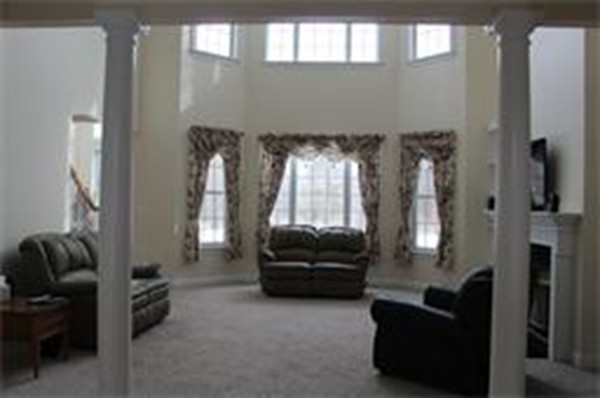 7 Village Road Pepperell, MA 01463 - Photo 10 of 15 Gallery Image 10