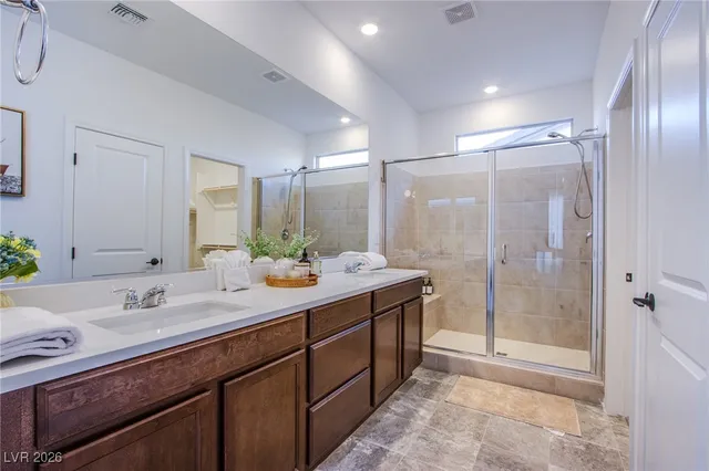 $3,000 | 7378 Crown Landing Street, Las Vegas, NV 89113