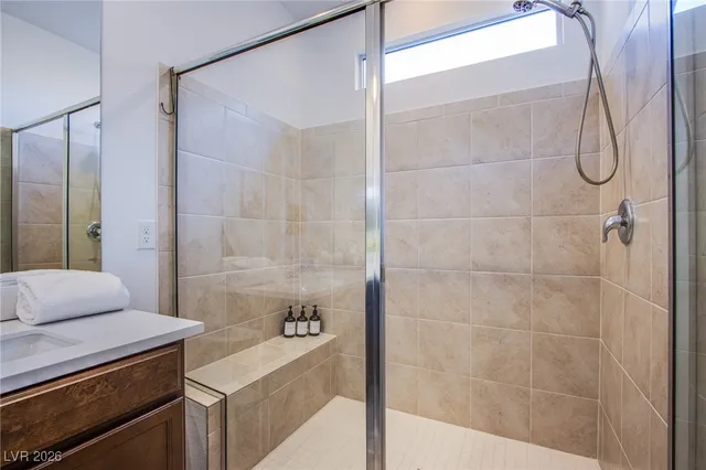 $3,000 | 7378 Crown Landing Street, Las Vegas, NV 89113