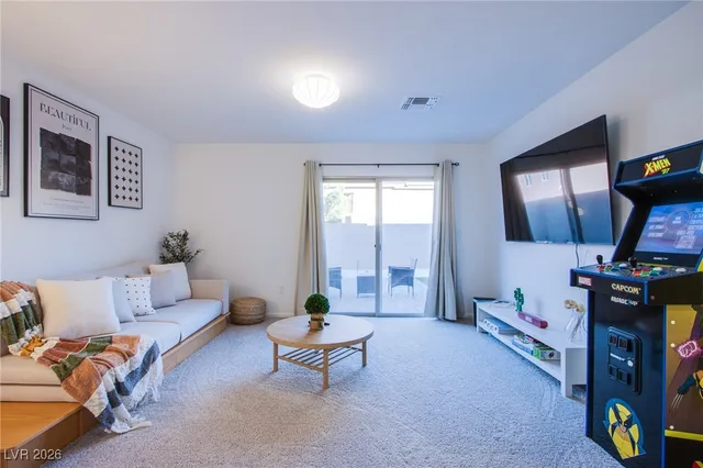 $3,000 | 7378 Crown Landing Street, Las Vegas, NV 89113