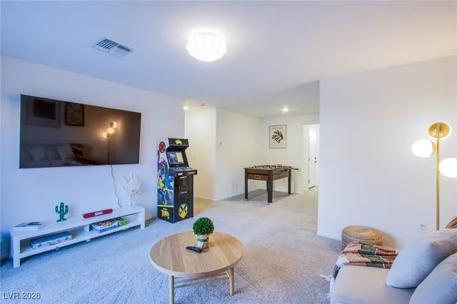 $3,000 | 7378 Crown Landing Street, Las Vegas, NV 89113