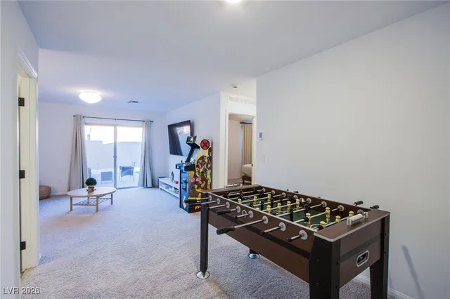 $3,000 | 7378 Crown Landing Street, Las Vegas, NV 89113