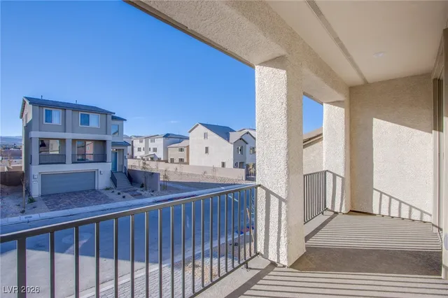 $3,000 | 7378 Crown Landing Street, Las Vegas, NV 89113