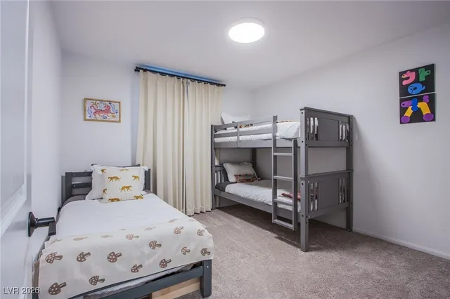 $3,000 | 7378 Crown Landing Street, Las Vegas, NV 89113