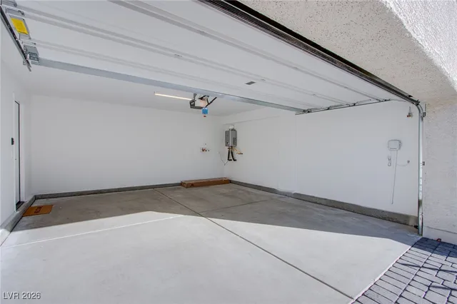 $3,000 | 7378 Crown Landing Street, Las Vegas, NV 89113