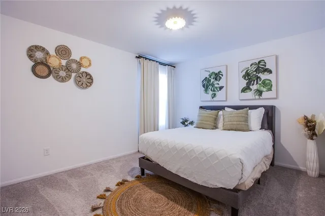 $3,000 | 7378 Crown Landing Street, Las Vegas, NV 89113