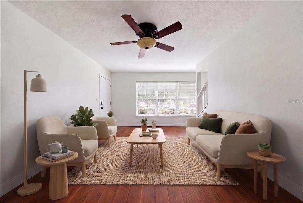 2152 Gulf View Boulevard, Unit 2152 Dunedin, FL 34698 - Photo 8 of 65