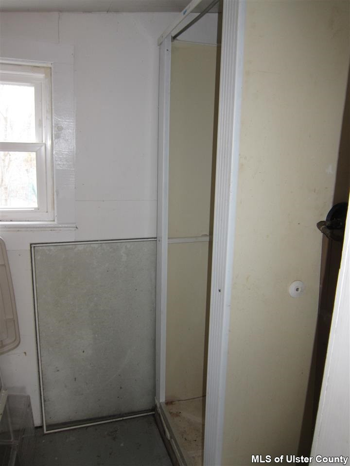 0 Sawkill Road Kingston, NY 12401 - Photo 13 of 16 Photo 13