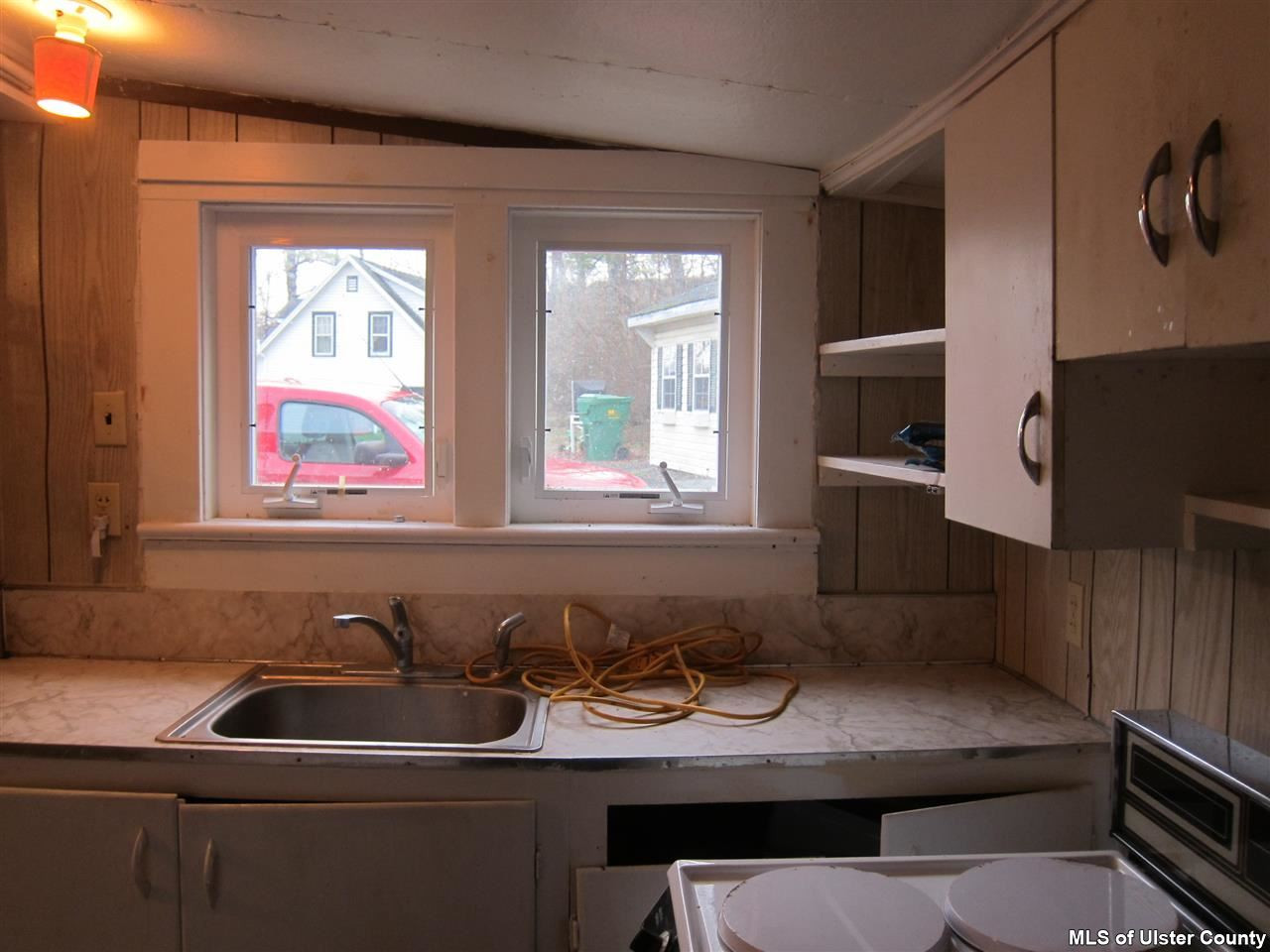 0 Sawkill Road Kingston, NY 12401 - Photo 14 of 16 Photo 14