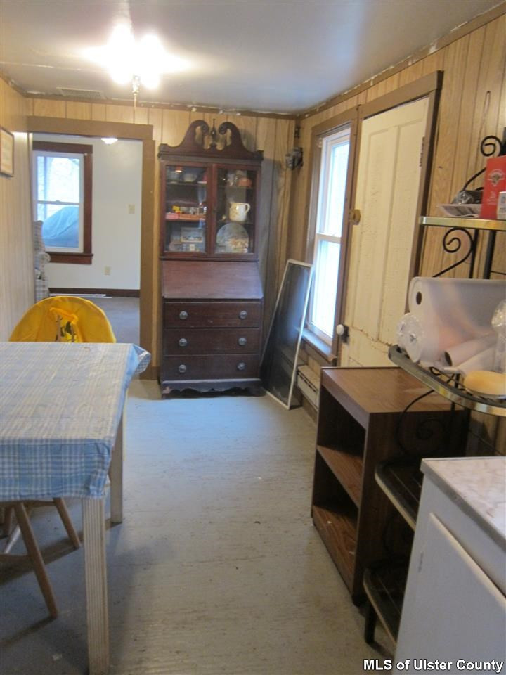 0 Sawkill Road Kingston, NY 12401 - Photo 15 of 16 Photo 15