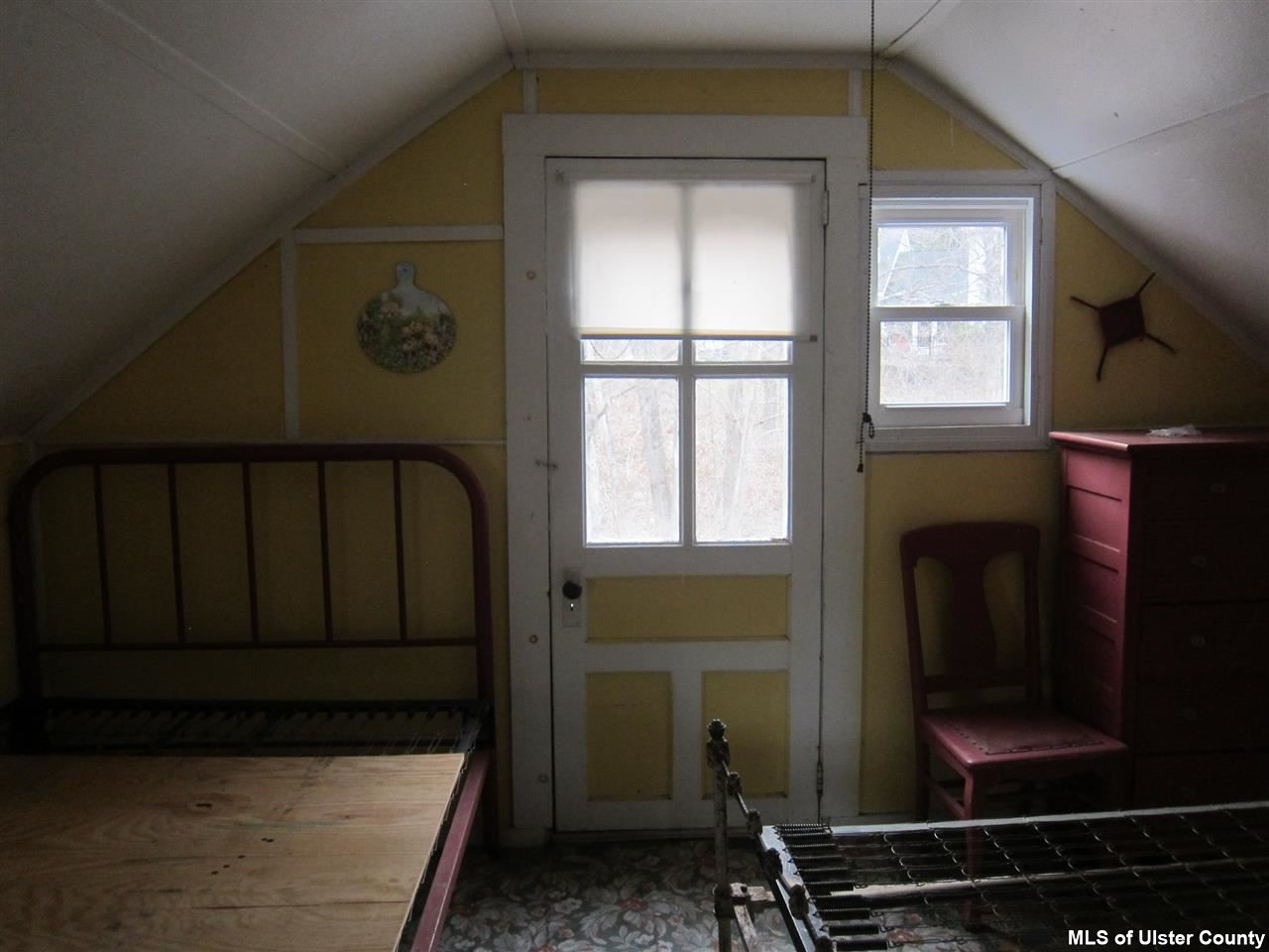 0 Sawkill Road Kingston, NY 12401 - Photo 3 of 16 Photo 3