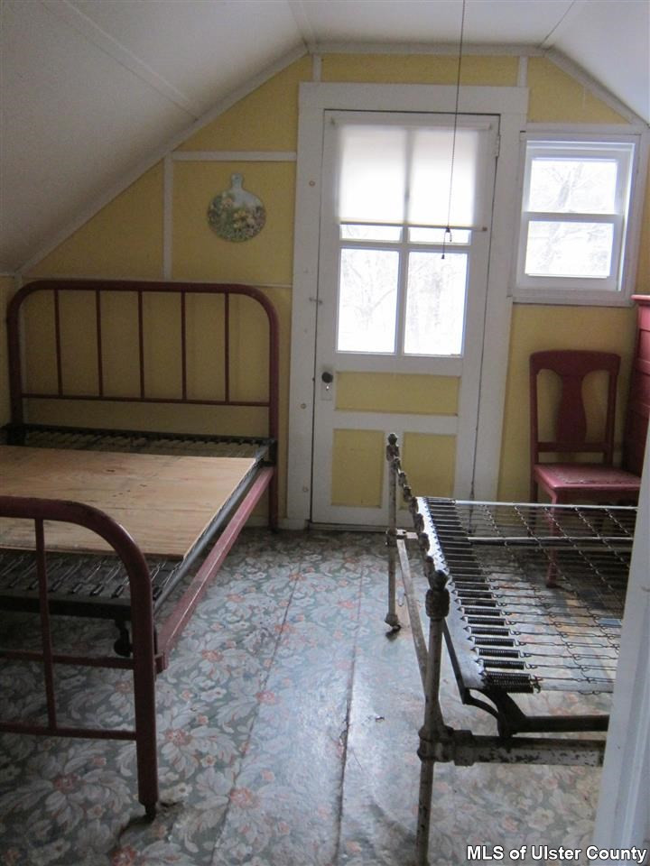 0 Sawkill Road Kingston, NY 12401 - Photo 8 of 16 Photo 8