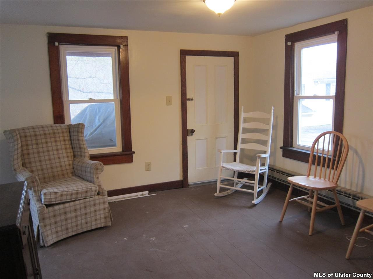 0 Sawkill Road Kingston, NY 12401 - Photo 9 of 16 Photo 9