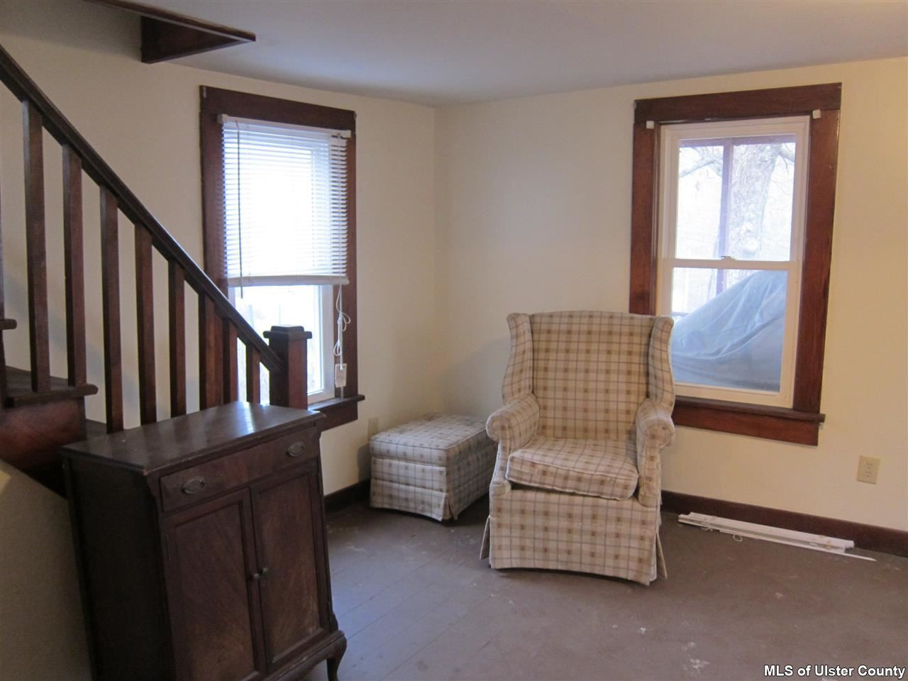 0 Sawkill Road Kingston, NY 12401 - Photo 10 of 16 Photo 10