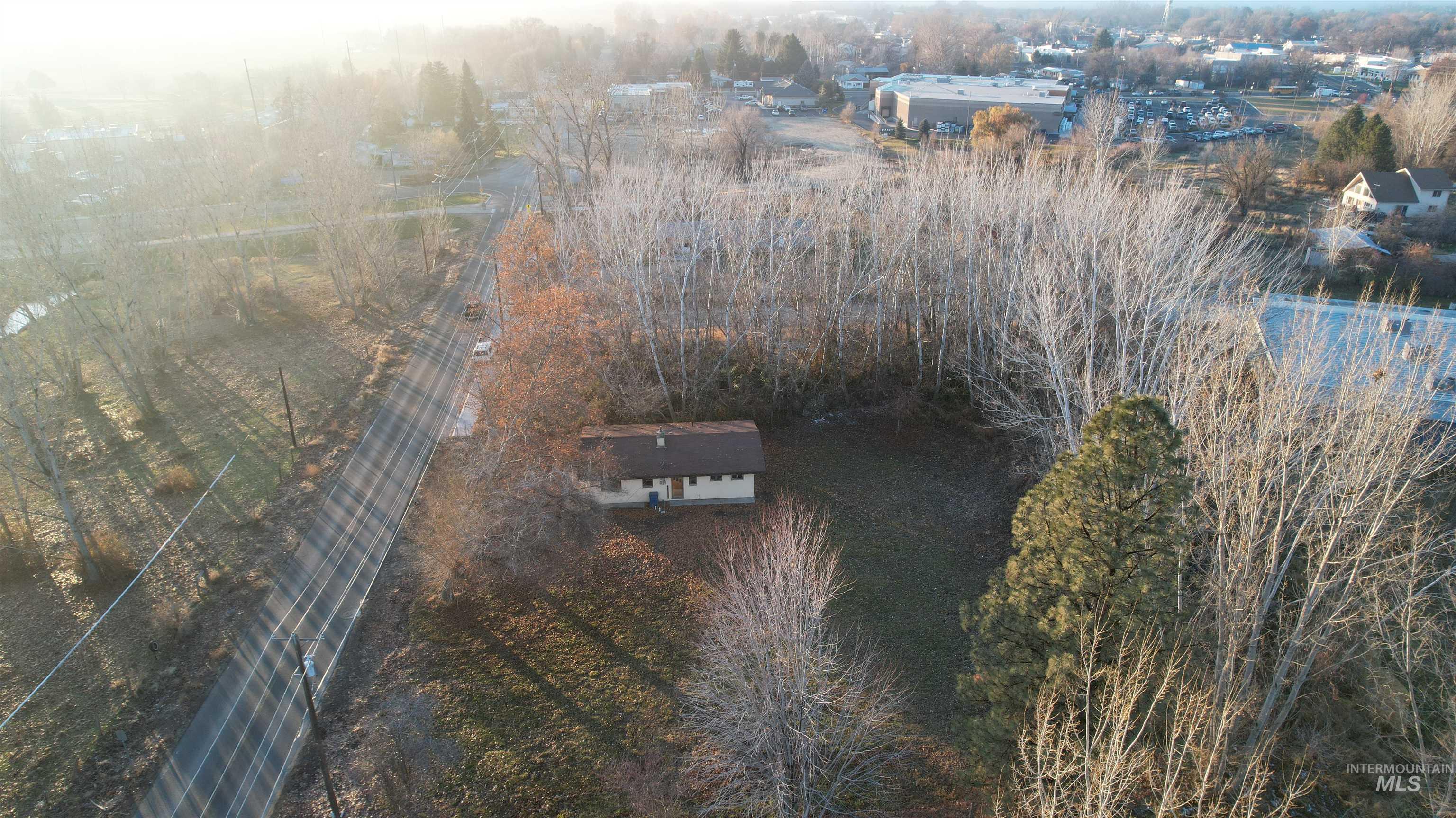 607 Boise Street Middleton, ID 83644 - Photo 10 of 15