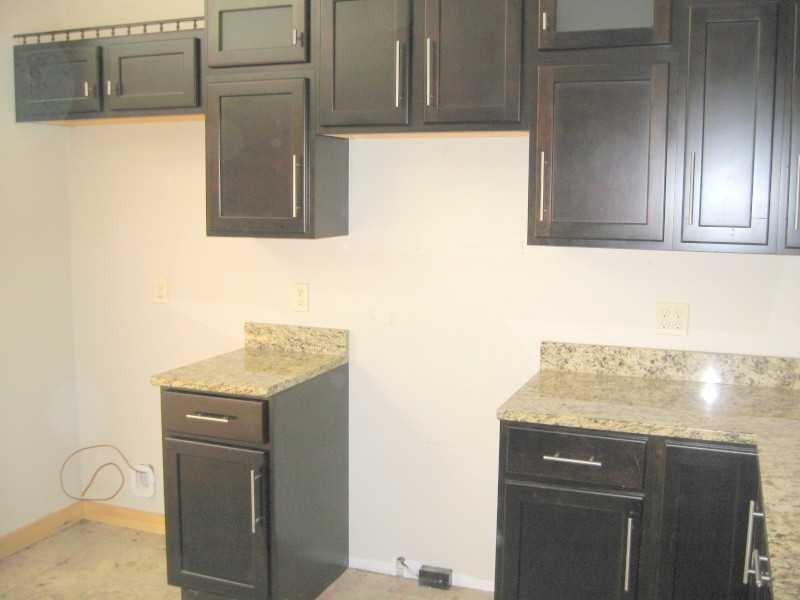 27 Cramer Road Nobleboro, ME 04555 - Photo 35 of 35 Kitchen.