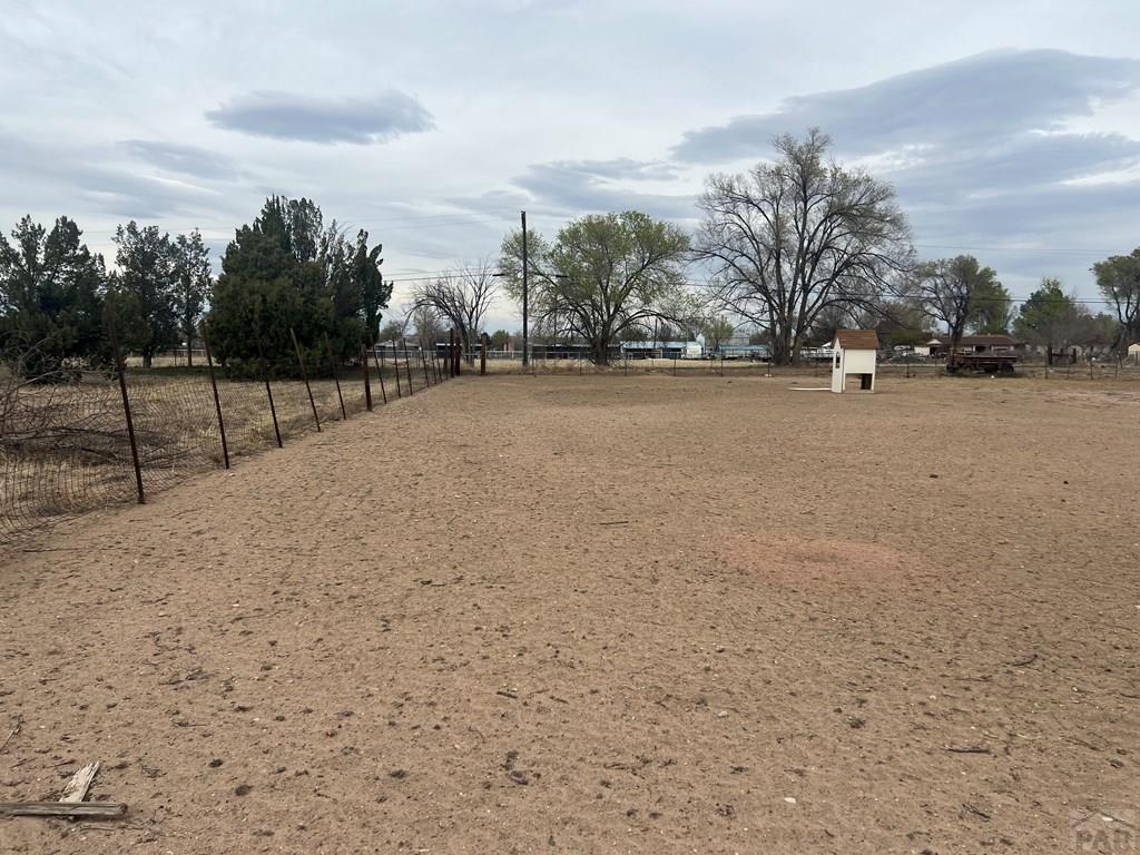 1003 Baxter Road Pueblo, CO 81006 - Photo 28 of 47 Gallery Image 28