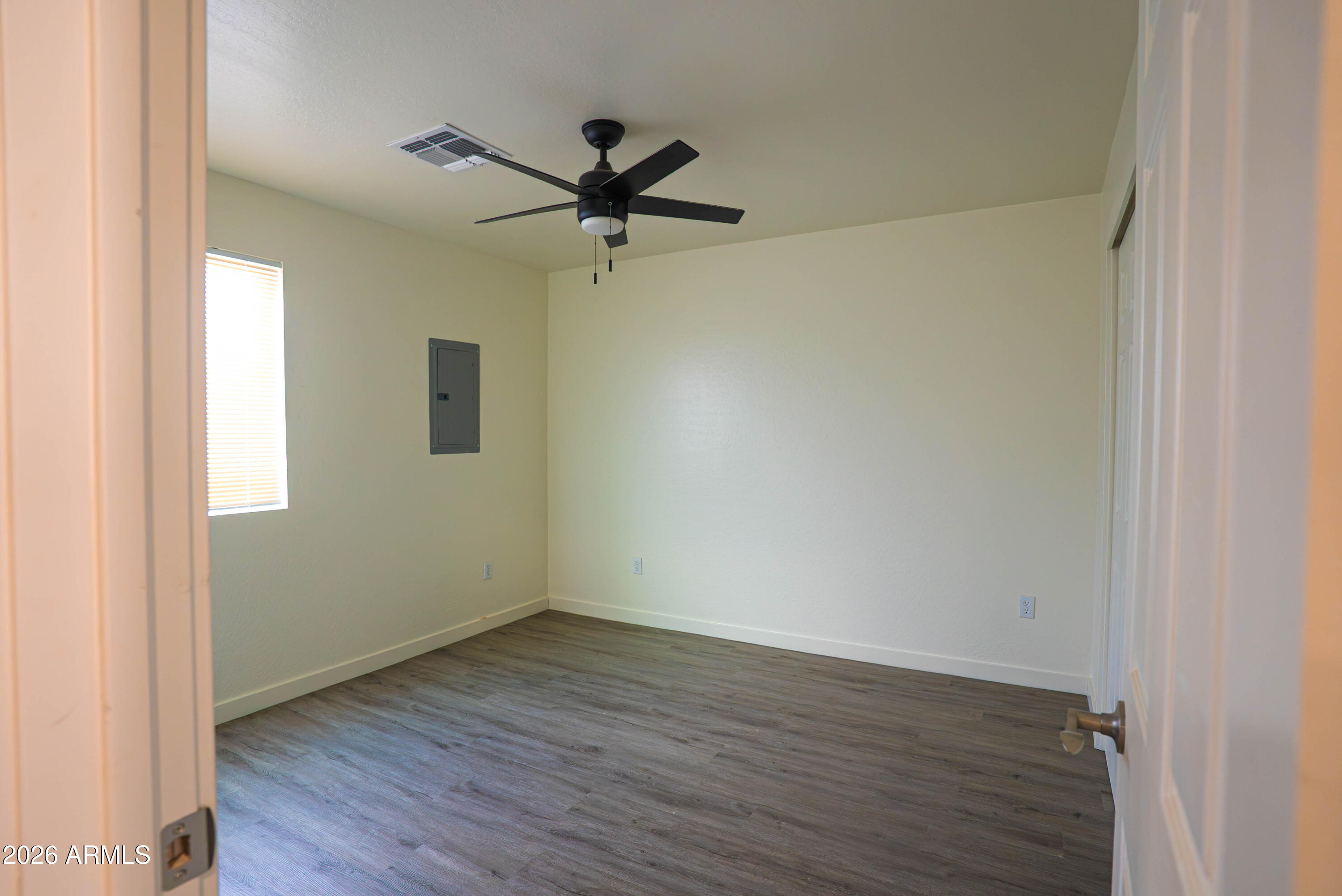 15108 South Moon Valley Road, Unit 2 Arizona City, AZ 85123 - Photo 16 of 22 DSC03733