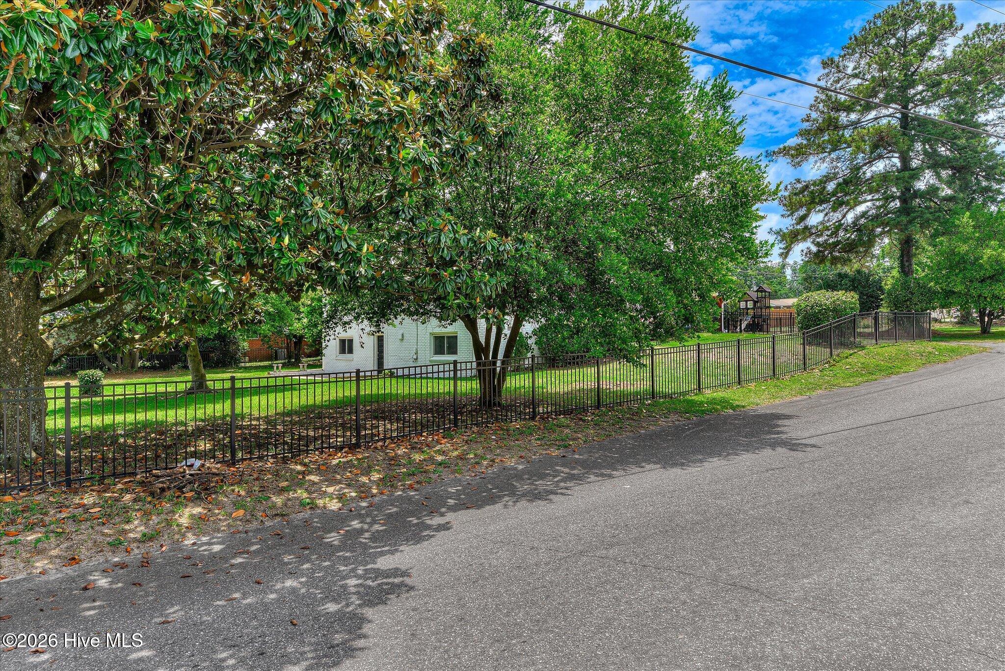 501 Hampton Avenue North Augusta, SC 29841 - Photo 53 of 58