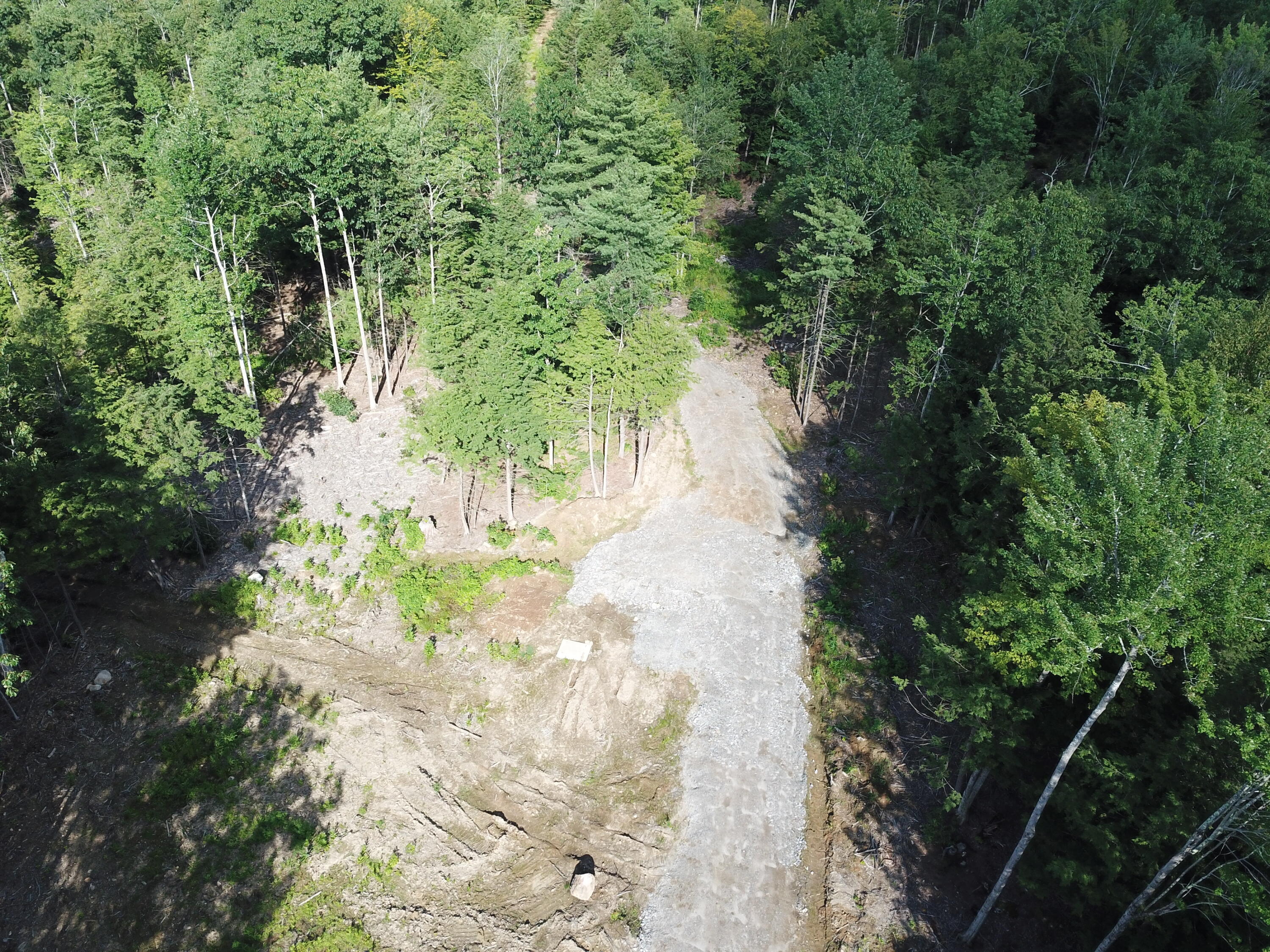 1955 Augusta Road Bowdoin, ME 04287 - Photo 2 of 6 Pic 1