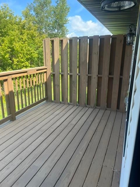 700 North Main Street, Unit 1 Fall River, WI 53932 - Photo 22 of 50 Gallery Image 22