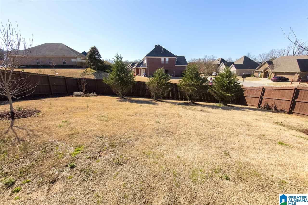 4450 Ridgeland Drive Gardendale, AL 35071 - Photo 28 of 32