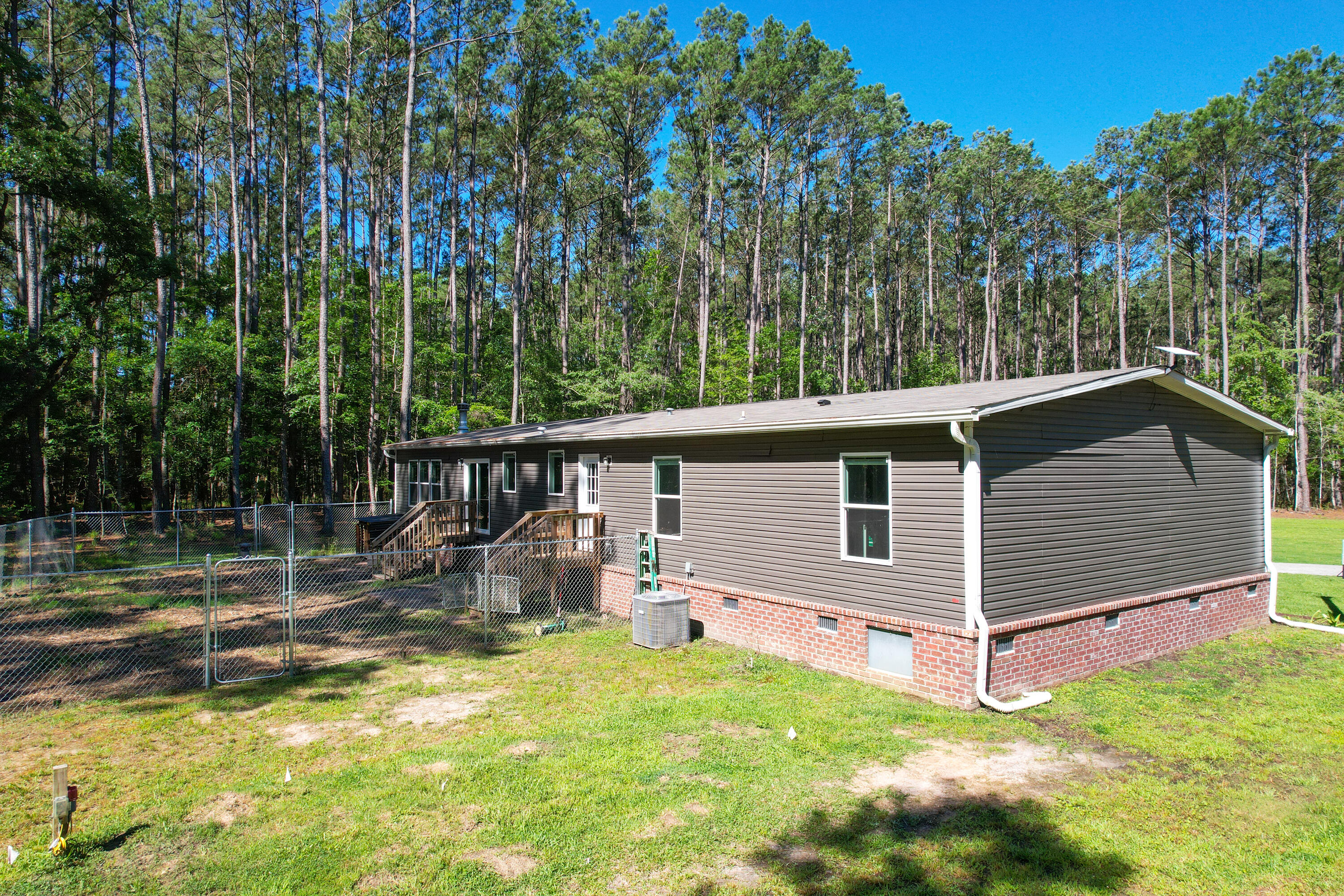 8144 Autumn Mist Lane Adams Run, SC 29426 - Photo 35 of 48