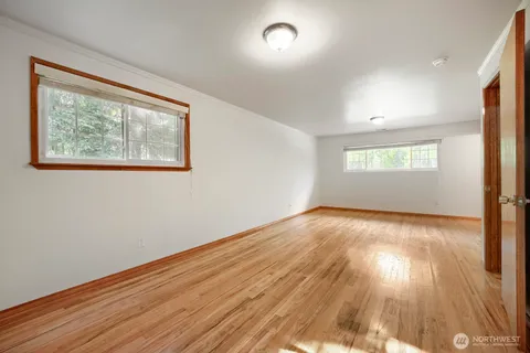 $499,950 | 2107 Southwest 316th Street, Federal Way, WA 98023