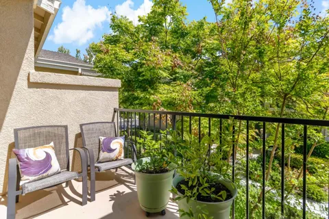 $790,000 | 1086 Niguel Lane, San Jose, CA 95138