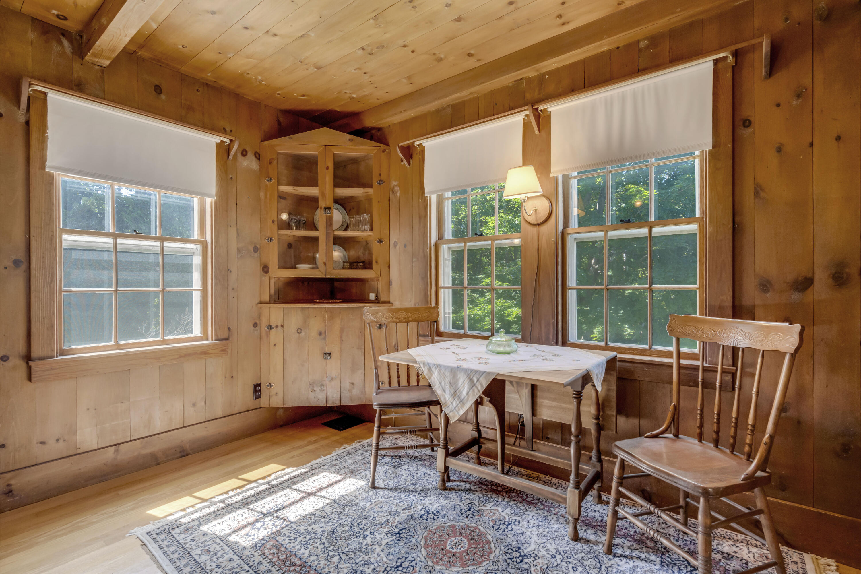 93 Old Dennett Road Kittery, ME 03904 - Photo 11 of 47 DSC08337