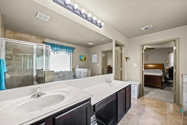 $292,999 | 1315 Lantana Court, Gonzales, TX 78629