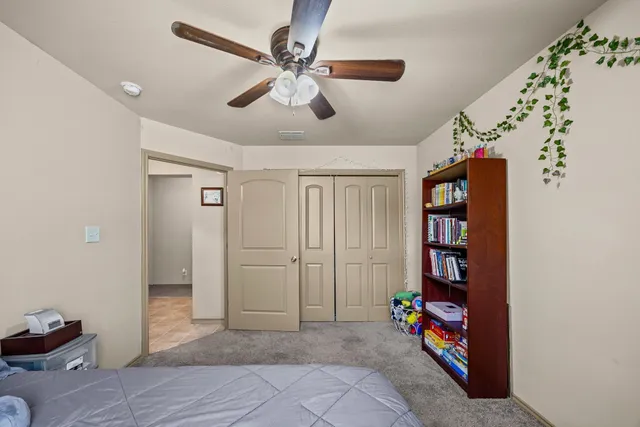 $292,999 | 1315 Lantana Court, Gonzales, TX 78629