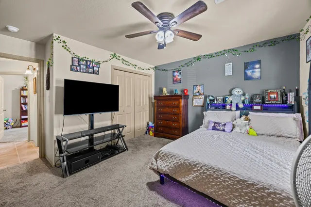 $292,999 | 1315 Lantana Court, Gonzales, TX 78629