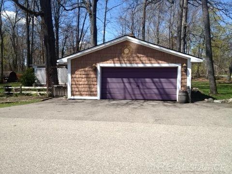 576 Trinway Road Troy, MI 48085 - Photo 11 of 41 Gallery Image 11