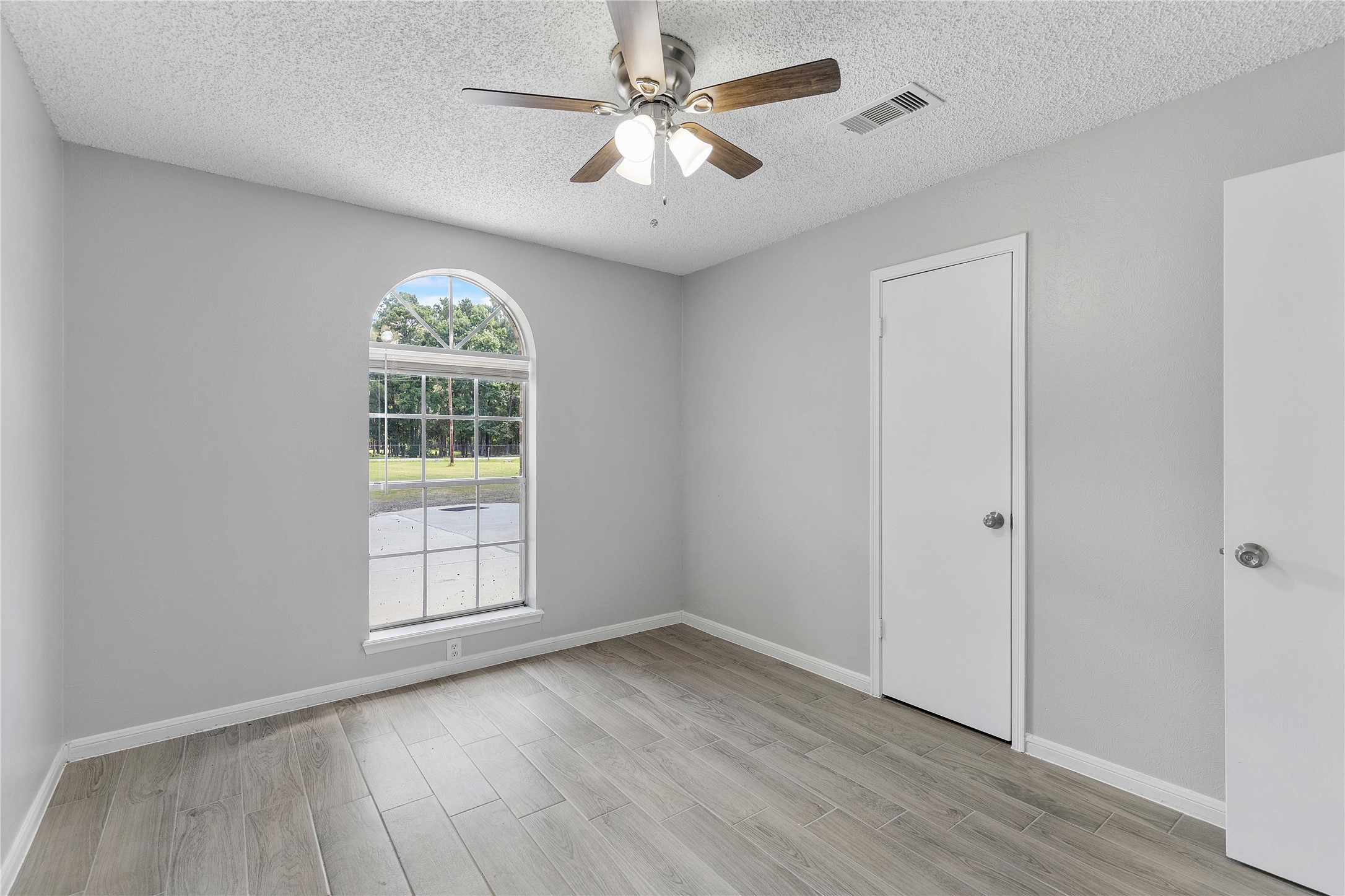 23460 Smith Road Porter, TX 77365 - Photo 26 of 50