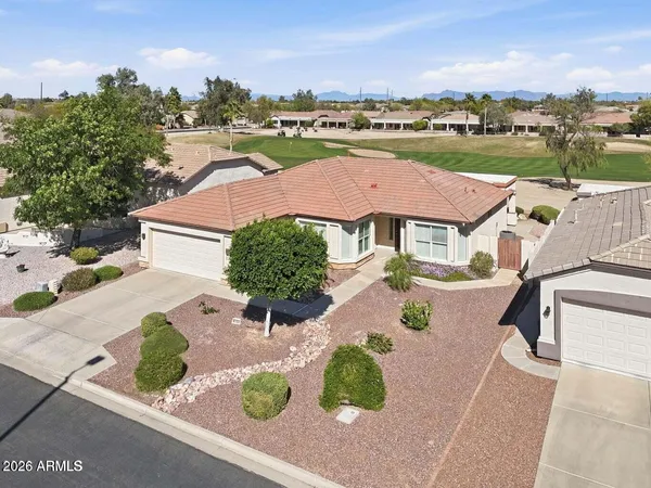 $3,500 | 6151 South Bradshaw Way, Chandler, AZ 85249