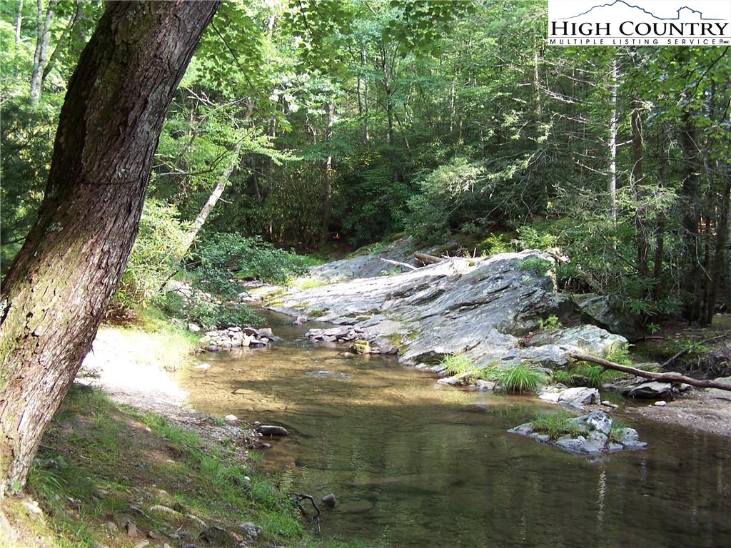 117 Horseshoe Ridge Road East Deep Gap, NC 28618 - Photo 46 of 50