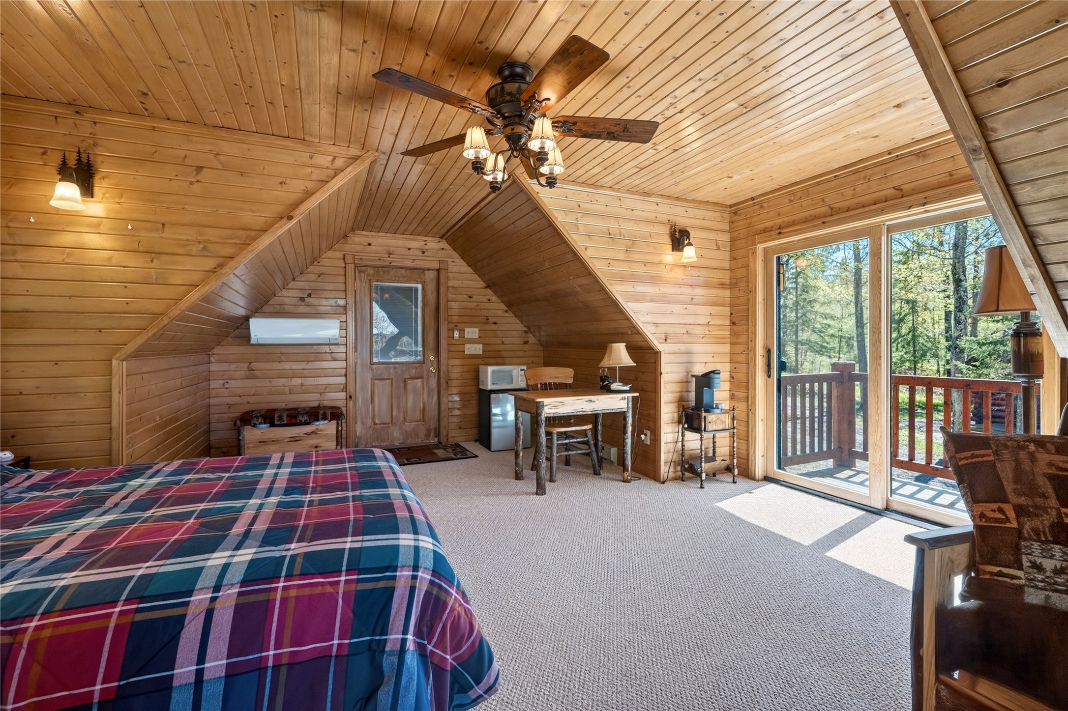 48515 162 Road Barnes, WI 54838 - Photo 47 of 60