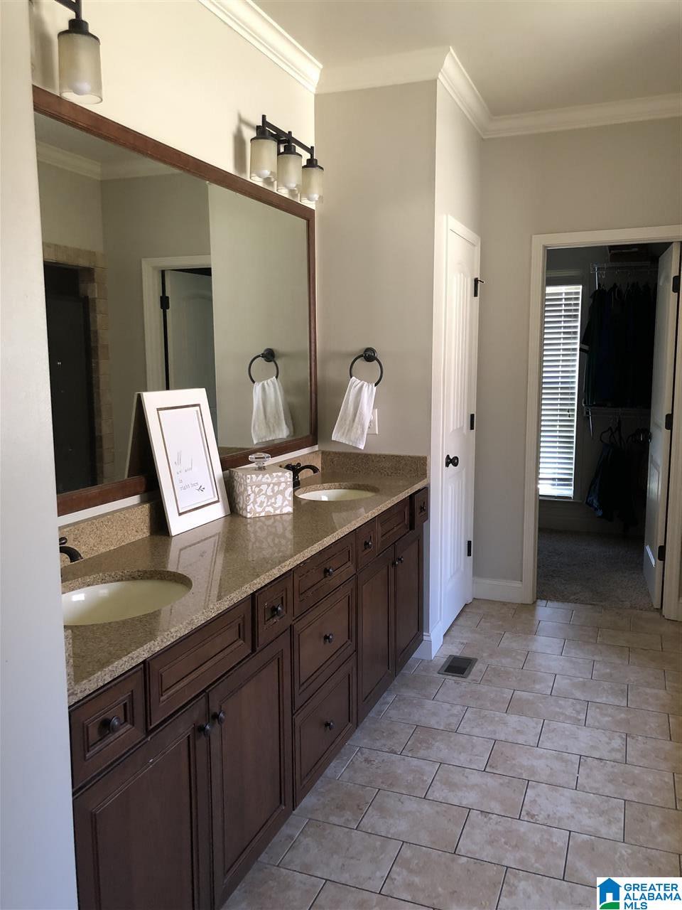 1015 Grande View Pass Alabaster, AL 35114 - Photo 6 of 8