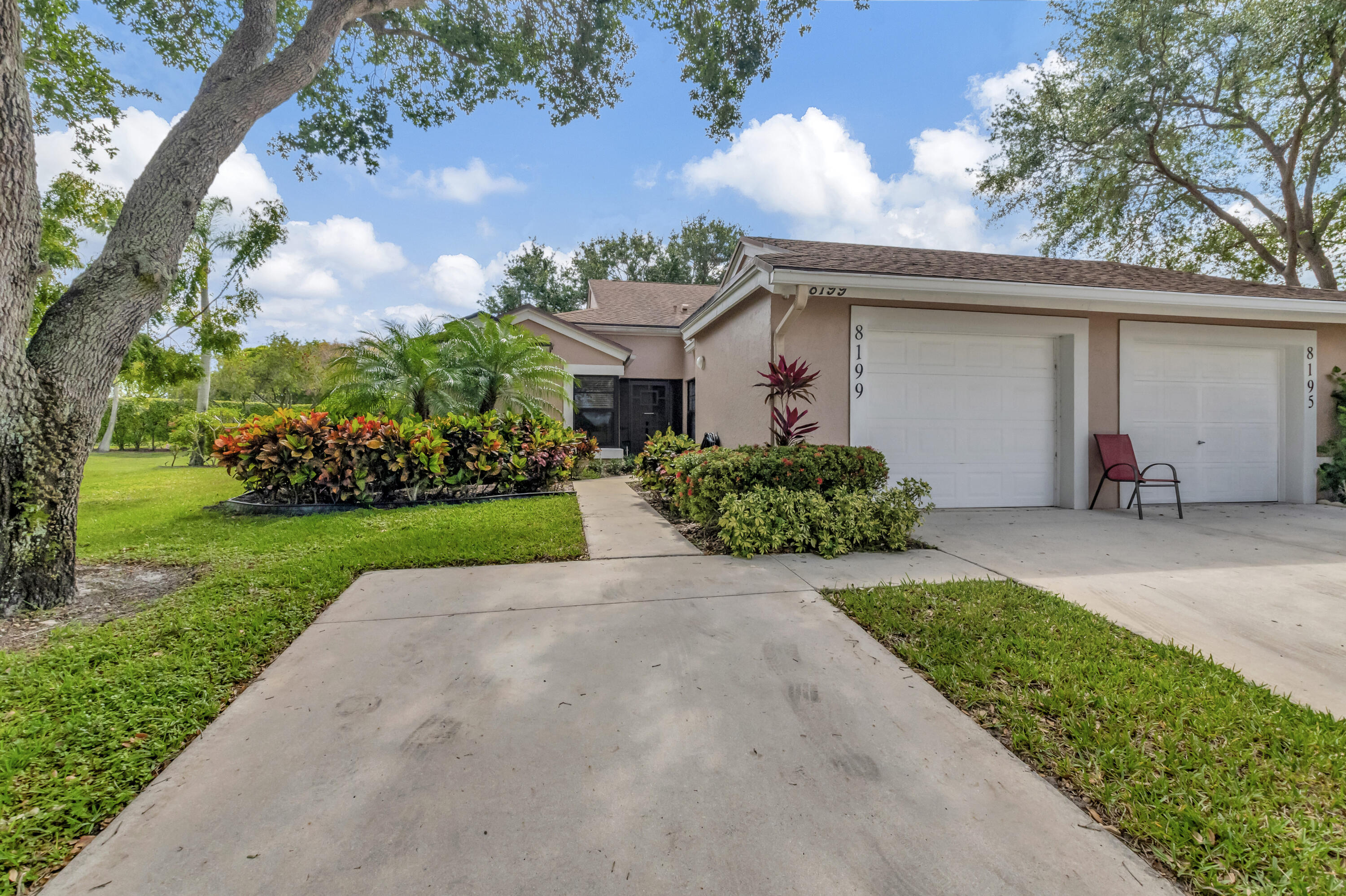 8199 Springlake Drive Boca Raton, FL 33496 - Photo 1 of 43 DSC_0021