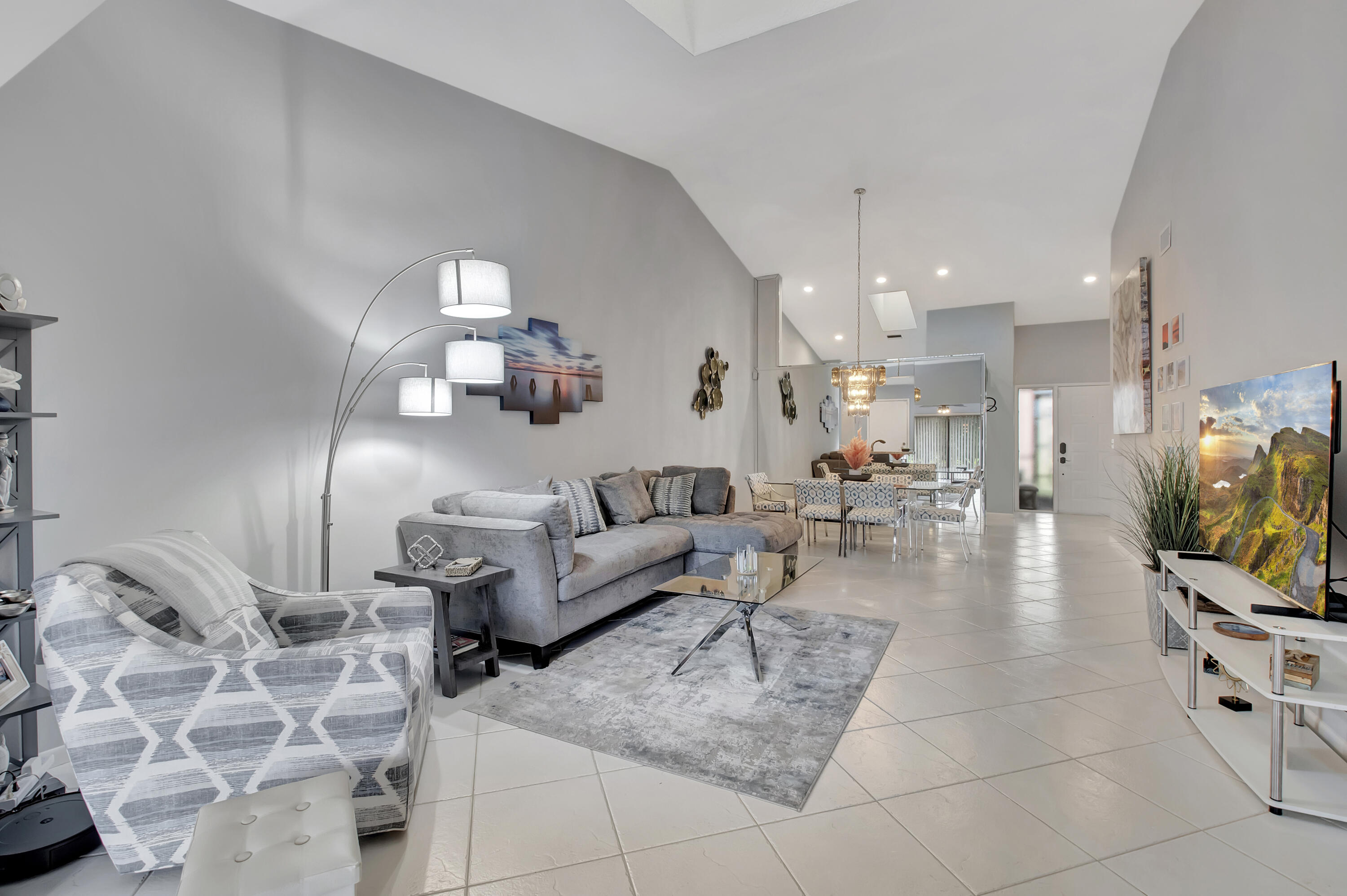 8199 Springlake Drive Boca Raton, FL 33496 - Photo 11 of 43 DSC_0071
