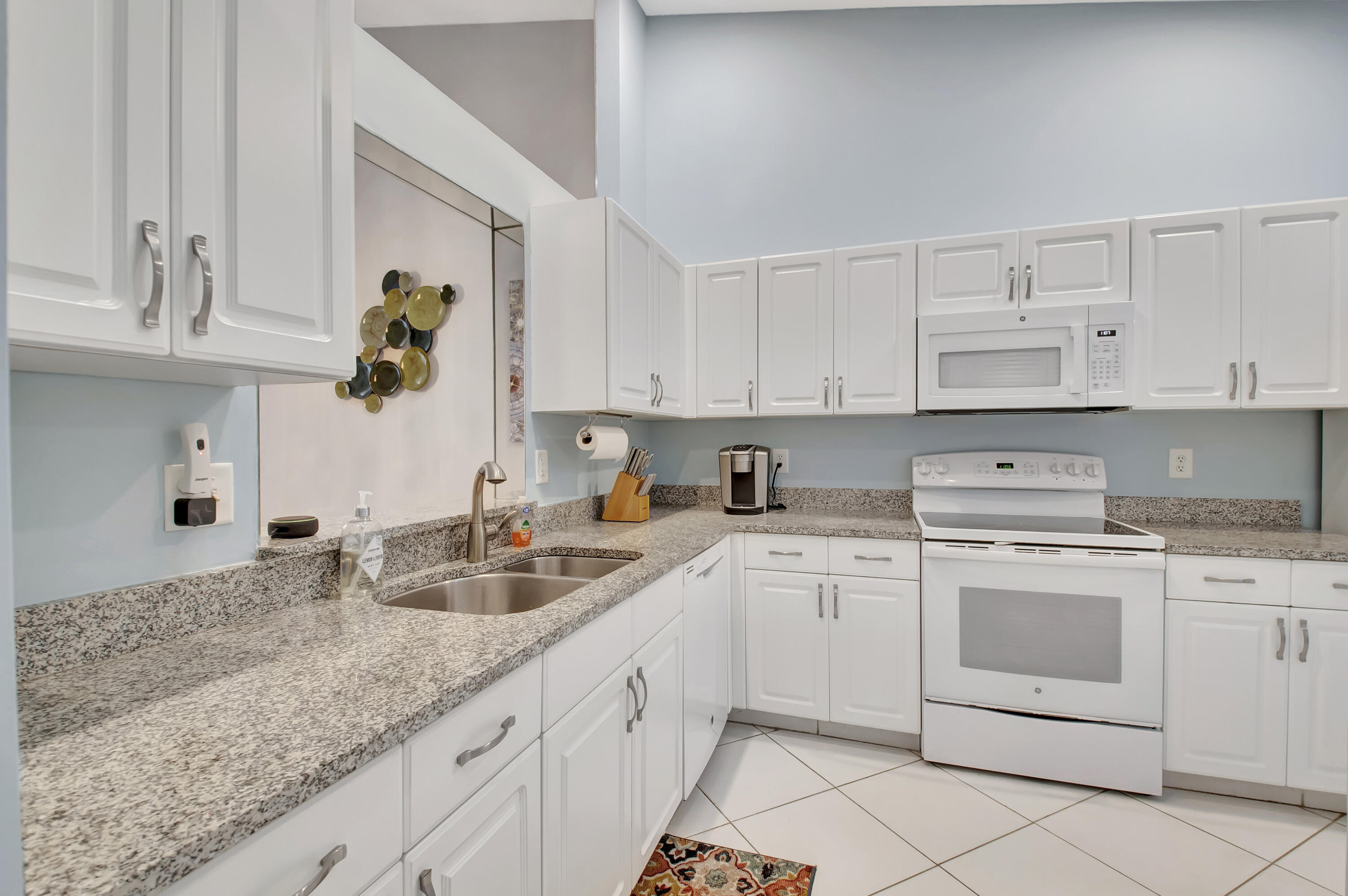 8199 Springlake Drive Boca Raton, FL 33496 - Photo 12 of 43 DSC_0076