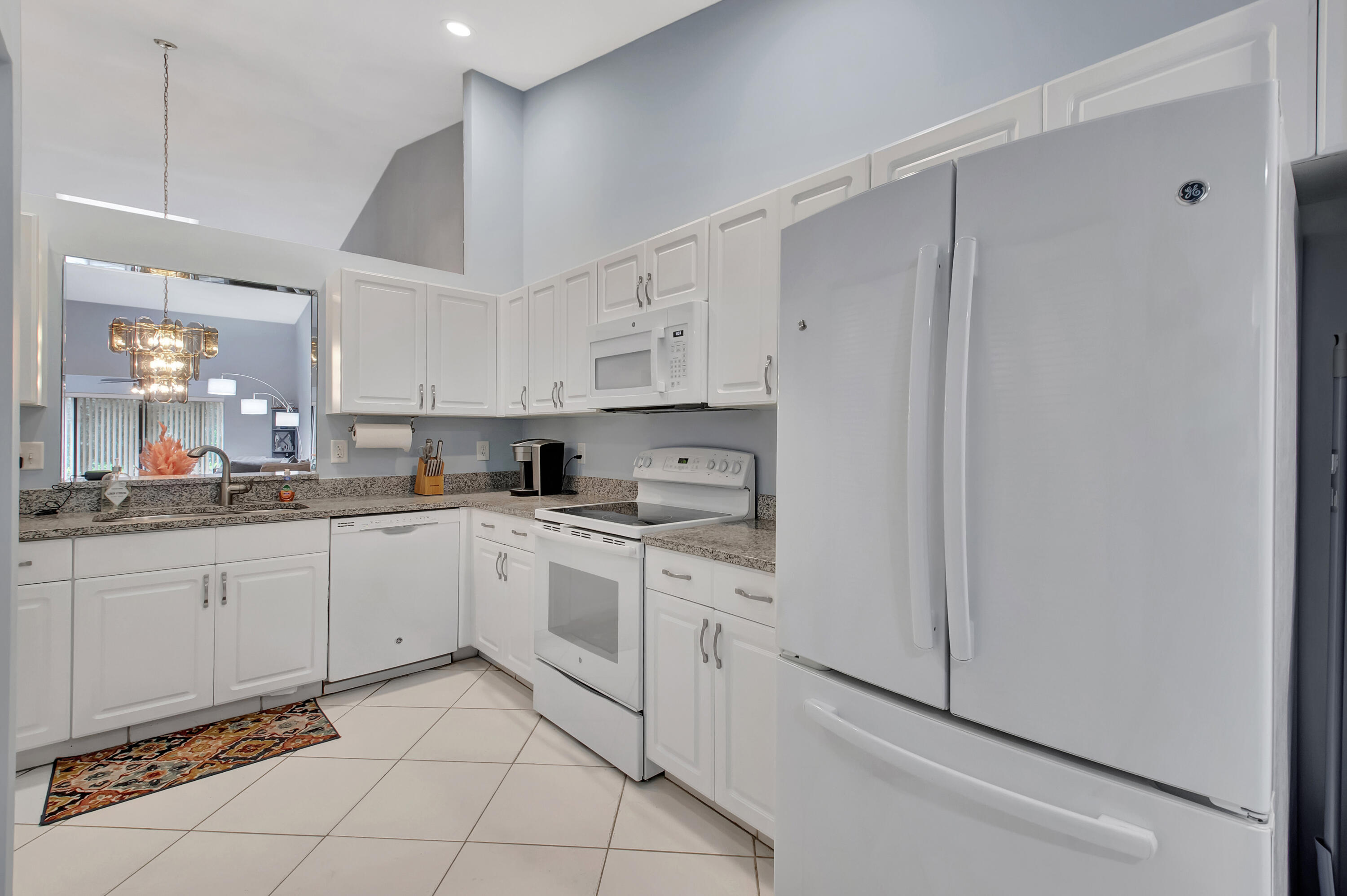 8199 Springlake Drive Boca Raton, FL 33496 - Photo 14 of 43 DSC_0086