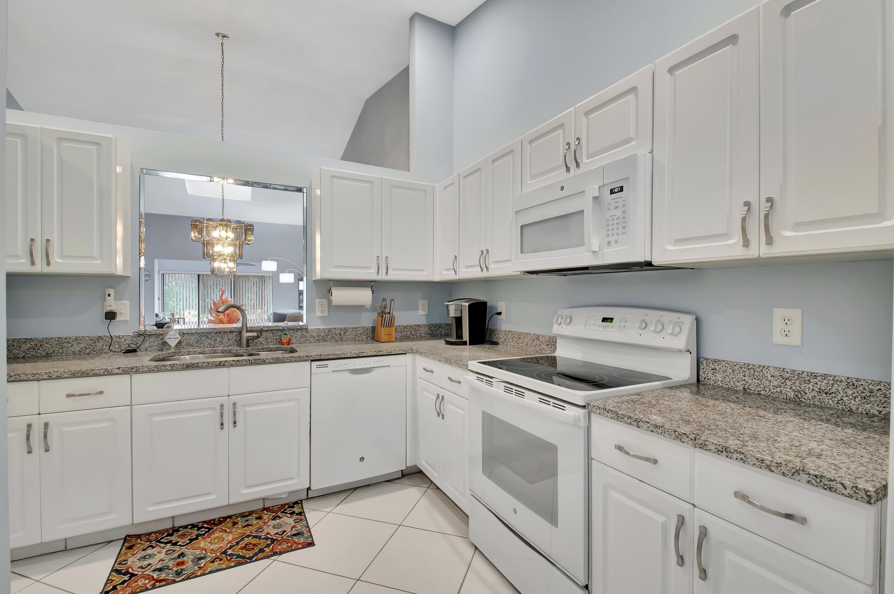 8199 Springlake Drive Boca Raton, FL 33496 - Photo 15 of 43 DSC_0091
