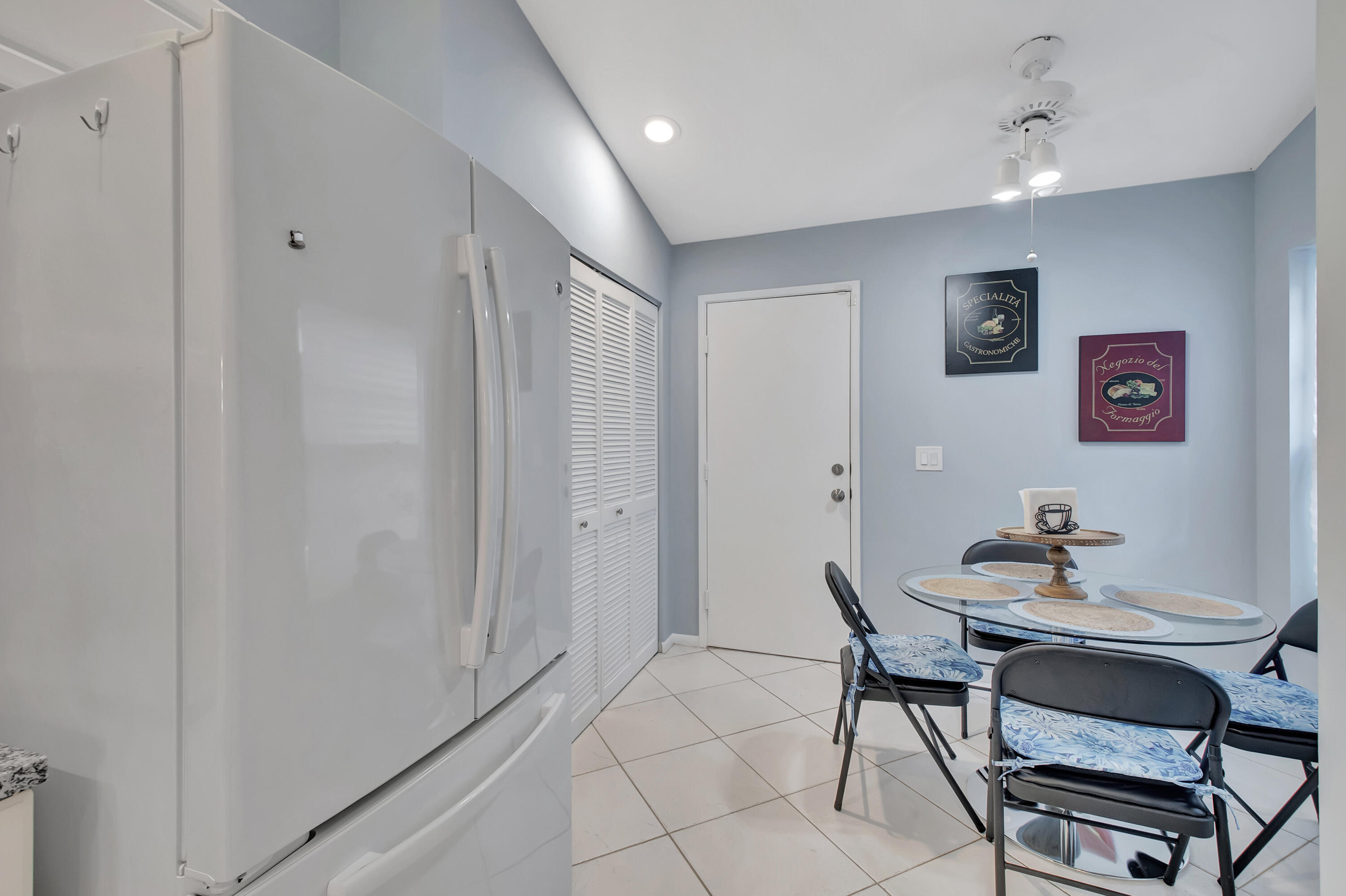 8199 Springlake Drive Boca Raton, FL 33496 - Photo 16 of 43 DSC_0096_098_099_100