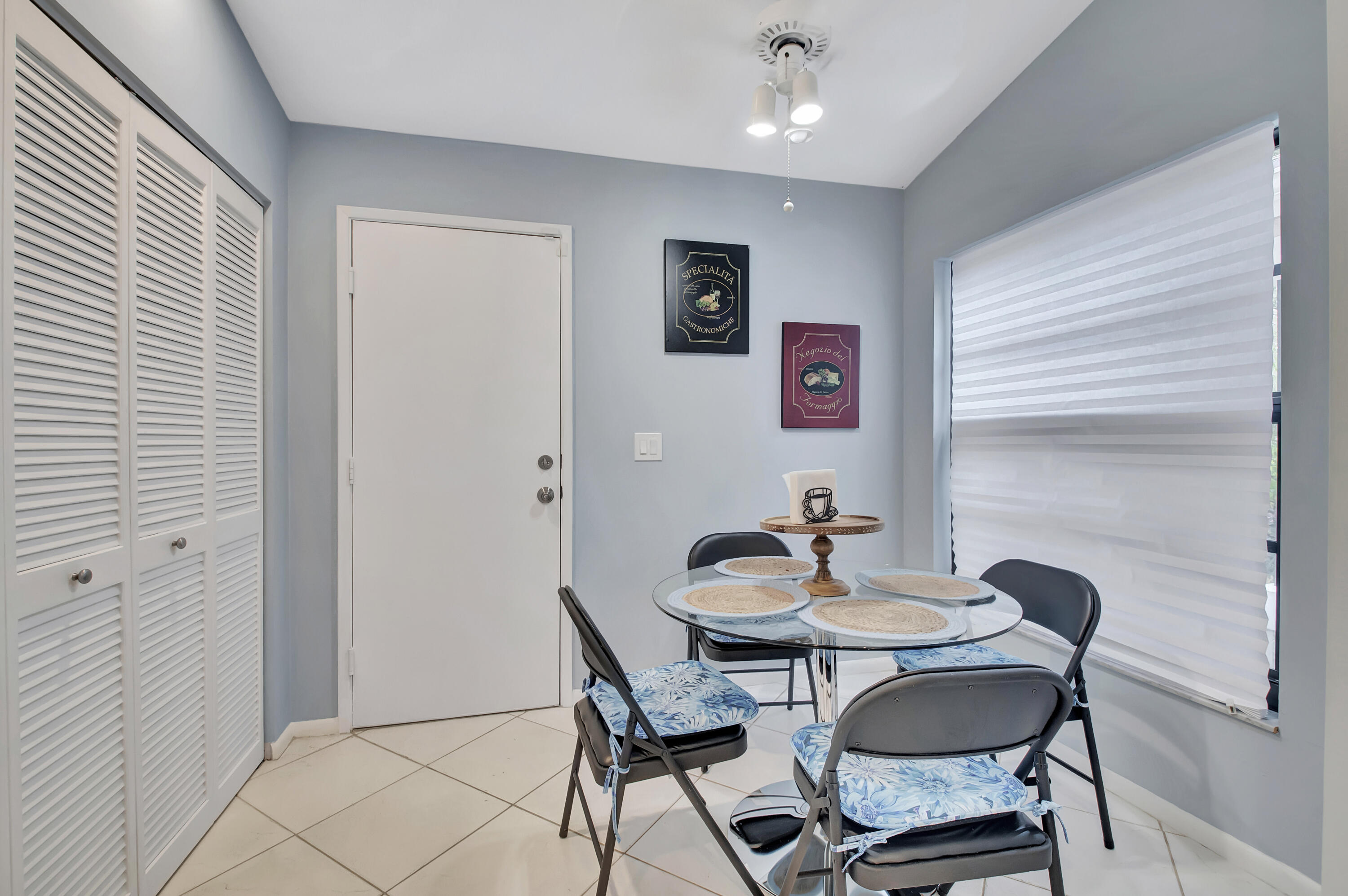 8199 Springlake Drive Boca Raton, FL 33496 - Photo 17 of 43 DSC_0101